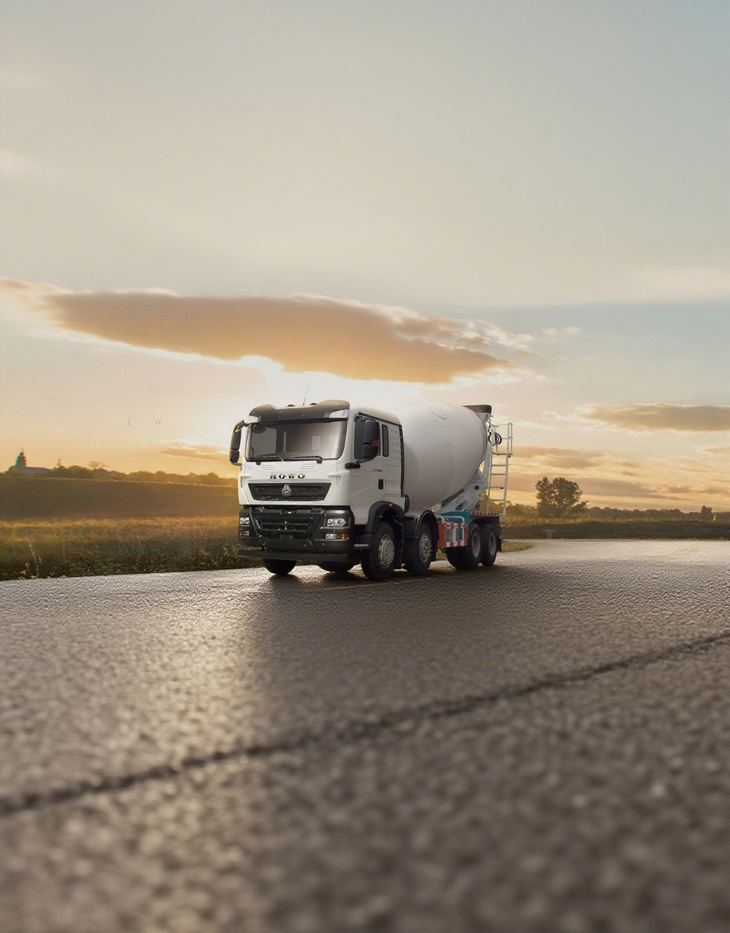 메시지를 남겨주세요