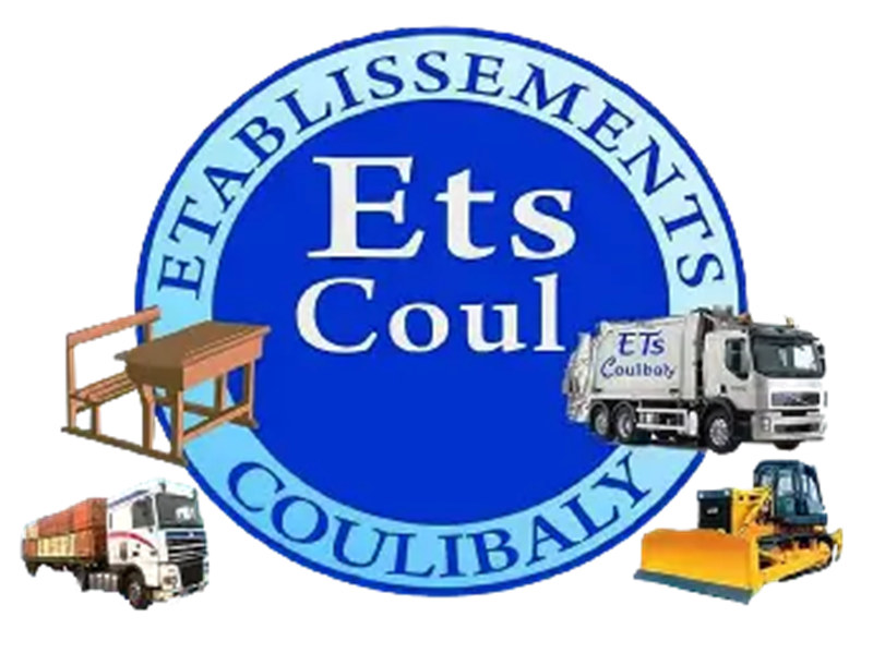 Les Etablissements Coulibaly