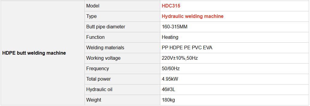HOWO 4x4 drive mobile service truck HOWO 4x4 drive mobile service truck