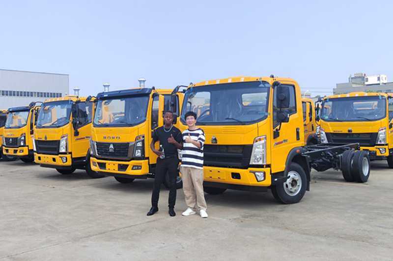 아데보왈레 그레이스