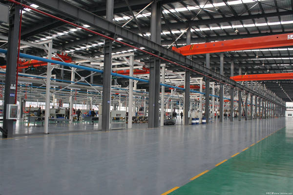 HOWO fuel tanker truck factory HOWO fuel tanker truck factory