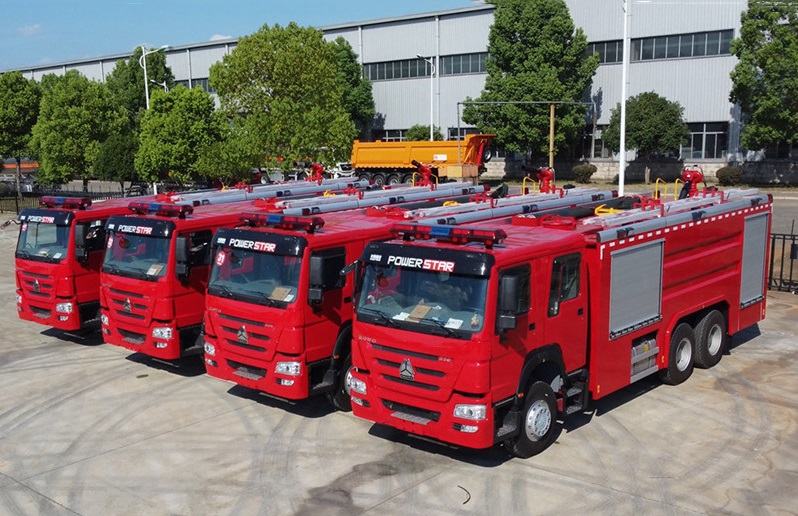 그라테훈 보리스