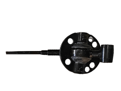 GearShift Lever Assembly